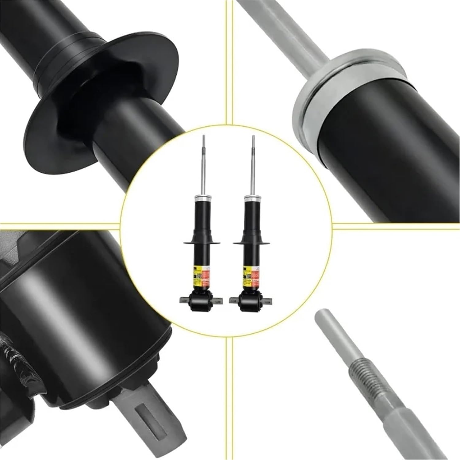 王であるイエス 坐像 69cm サクレクール グラスアイ 宗教彫刻/H513 王